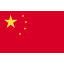 Khu Công Nghiệp Hiệp Phước