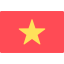 Khu Công Nghiệp Hiệp Phước