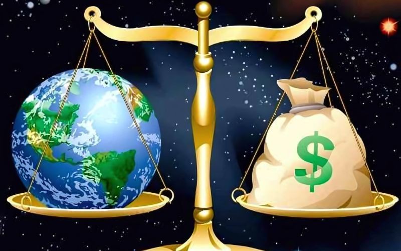 11/06 - 15/06: Tuần quan trọng nhất của kinh tế thế giới 2018