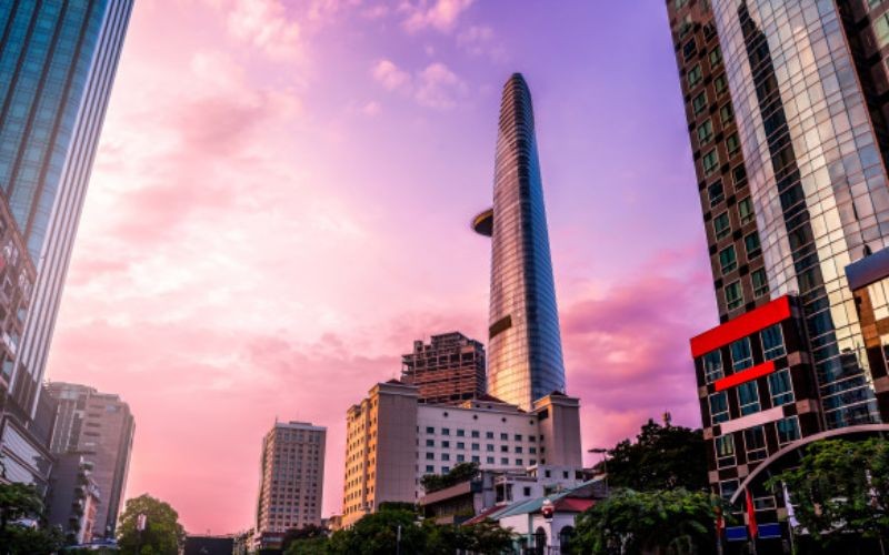 Động Lực Tăng Trưởng Kinh Tế 2019 Dựa Trên Những Nền Tảng Nào?