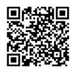 Hội nghị tìm kiếm nhà cung cấp công nghiệp hỗ trợ năm 2024