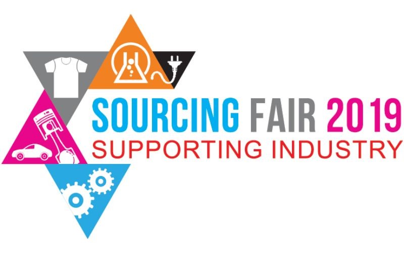 Hội nghị tìm kiếm Nhà cung cấp công nghiệp hỗ trợ - SFS 2019