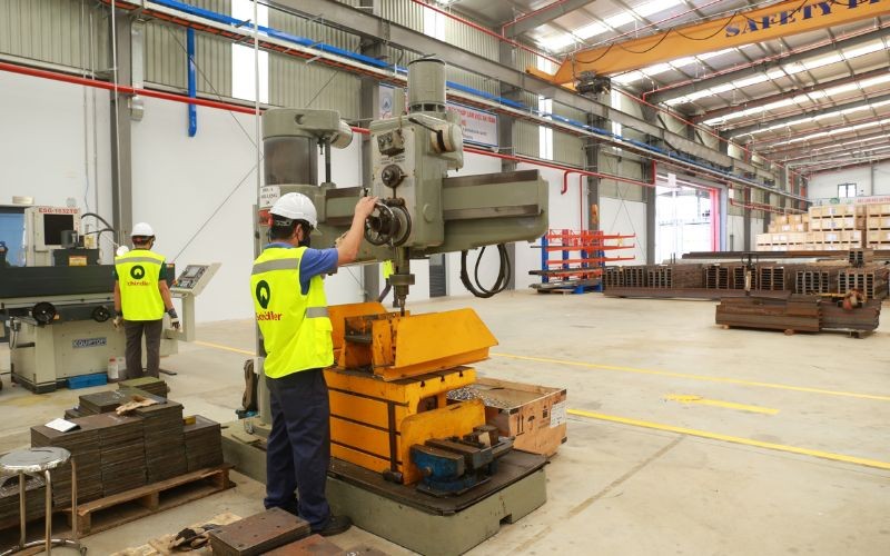 Người lao động có được thưởng Tết 2022?