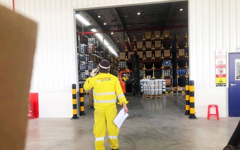 Người lao động có được thưởng Tết 2022?