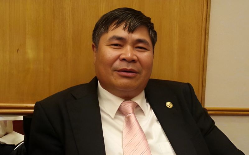 Thời Điểm Vàng Đón Vốn Nhật