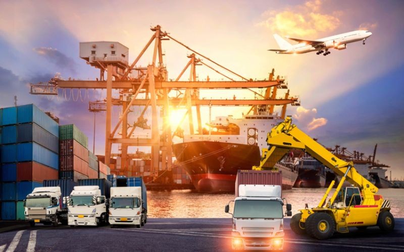 Tính đến tháng 11/2018, vốn FDI vào Việt Nam đạt 30,8 tỷ USD