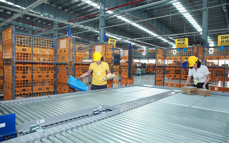 Vận hành kinh doanh trong mùa dịch COVID-19 khó hay dễ? Doanh nghiệp của bạn nên làm gì?