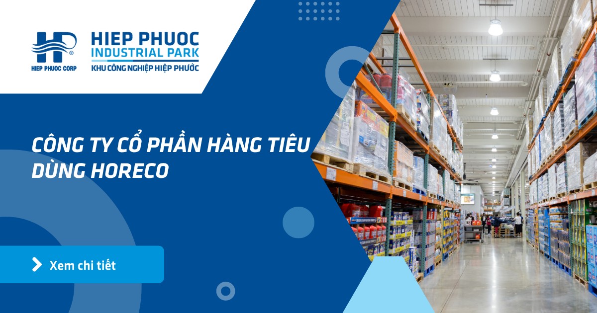 Tuyển Dụng Lao động phổ thông thời vụ