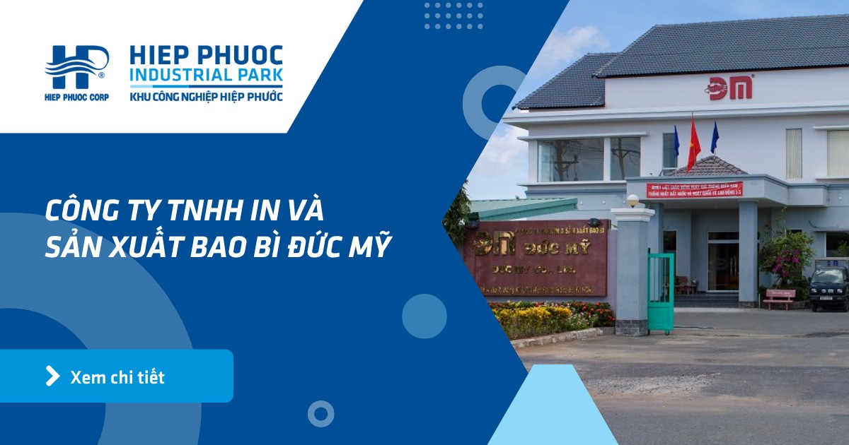 Tuyển Dụng Quản đốc phân xưởng cắt
